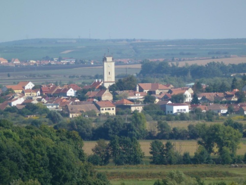 Sout Moravia Jaguar Meeting 2011_79