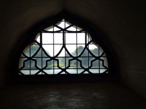 Sout Moravia Jaguar Meeting 2011_80