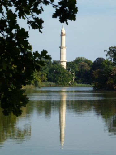 Sout Moravia Jaguar Meeting 2011_81