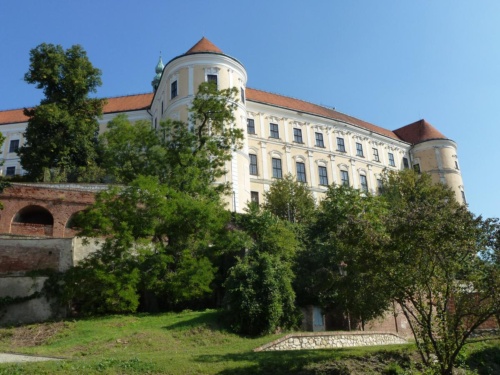 Sout Moravia Jaguar Meeting 2011_83