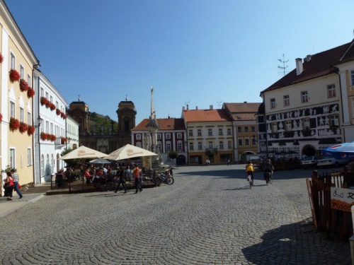 Sout Moravia Jaguar Meeting 2011_85