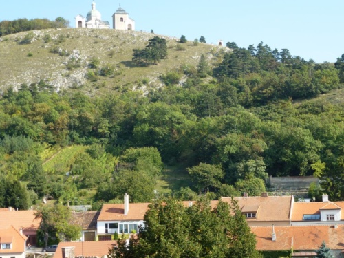 Sout Moravia Jaguar Meeting 2011_87