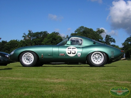 The new national southern day - Cowdray