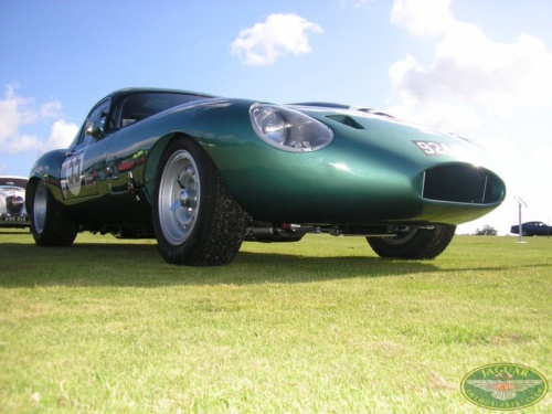 The new national southern day - Cowdray_02