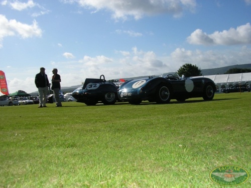 The new national southern day - Cowdray_03