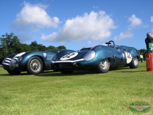 The new national southern day - Cowdray_04