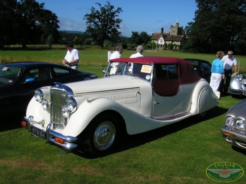 The new national southern day - Cowdray_05