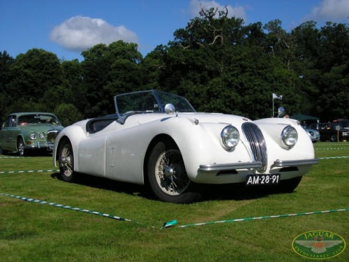 The new national southern day - Cowdray_06