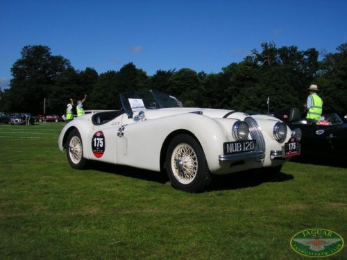 The new national southern day - Cowdray_07