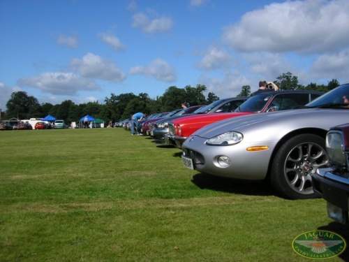 The new national southern day - Cowdray_08