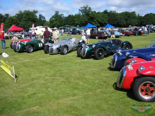 The new national southern day - Cowdray_09