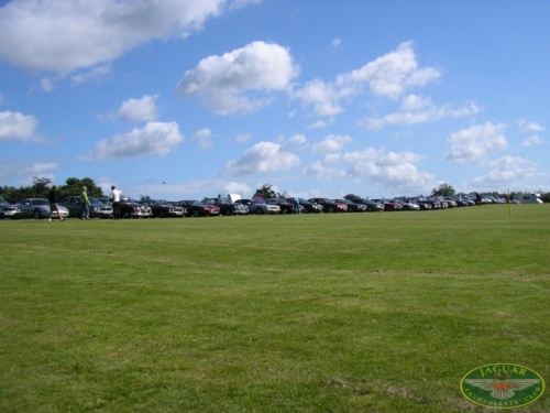 The new national southern day - Cowdray_10