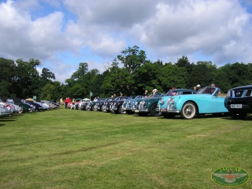 The new national southern day - Cowdray_11