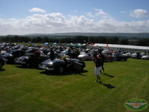 The new national southern day - Cowdray_12