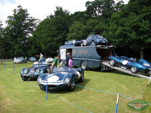 The new national southern day - Cowdray_13