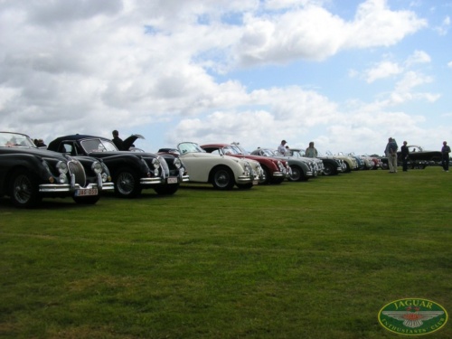 The new national southern day - Cowdray_14