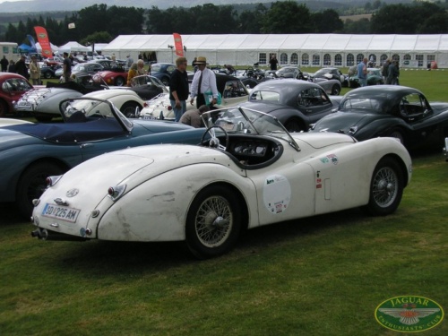 The new national southern day - Cowdray_15