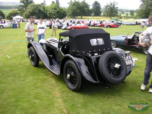 The new national southern day - Cowdray_17