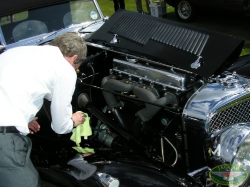 The new national southern day - Cowdray_18