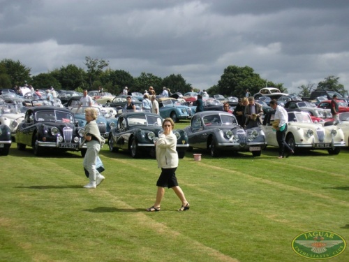 The new national southern day - Cowdray_19