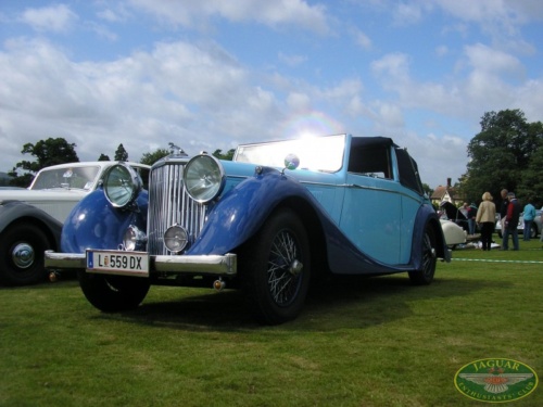The new national southern day - Cowdray_20