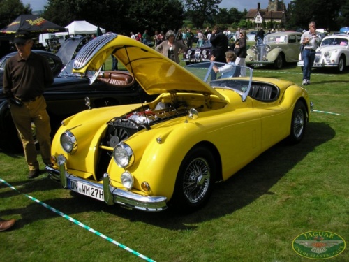 The new national southern day - Cowdray_21