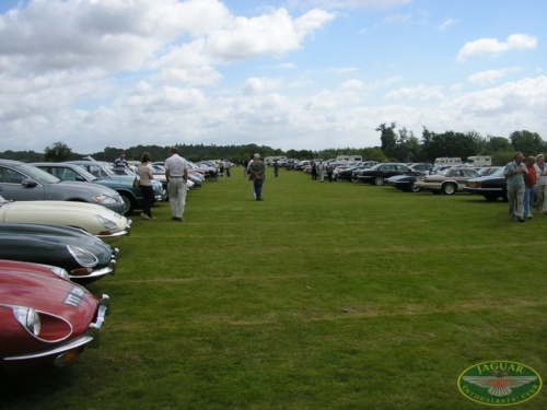 The new national southern day - Cowdray_22