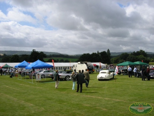 The new national southern day - Cowdray_23