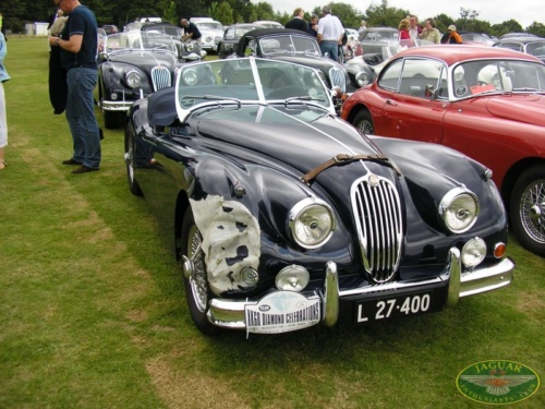 The new national southern day - Cowdray_24