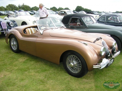 The new national southern day - Cowdray_25