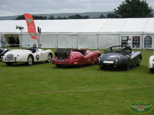 The new national southern day - Cowdray_26