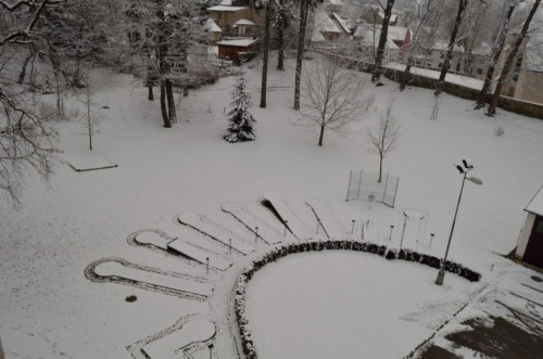 Vanocni besidka 2017_02