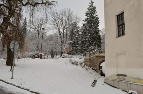 Vanocni besidka 2017_03