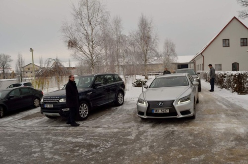 Vanocni besidka 2017_04