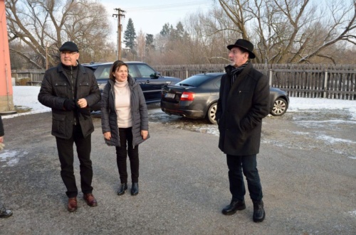 Vanocni besidka 2017_05