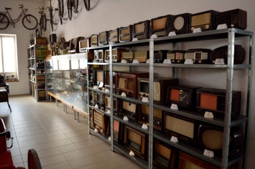 Vanocni besidka 2017_06