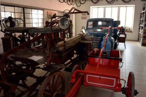 Vanocni besidka 2017_07