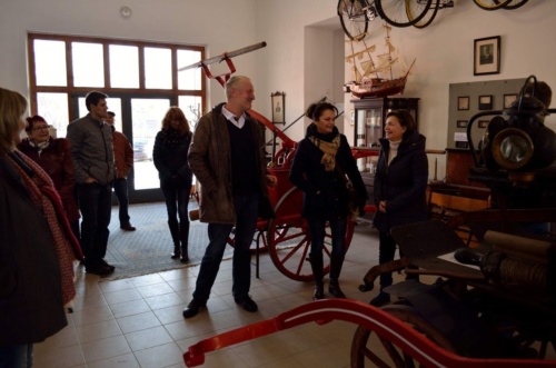 Vanocni besidka 2017_08