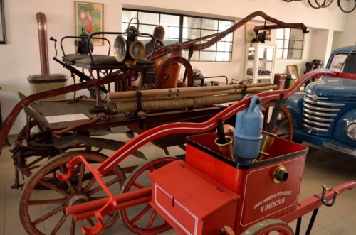 Vanocni besidka 2017_09