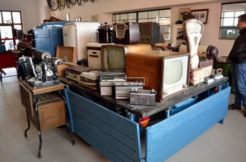 Vanocni besidka 2017_10