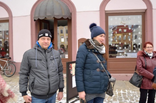 Vanocni besidka 2017_101