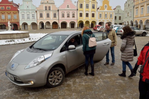 Vanocni besidka 2017_102