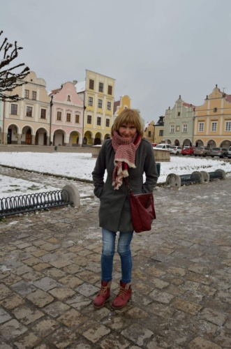 Vanocni besidka 2017_104