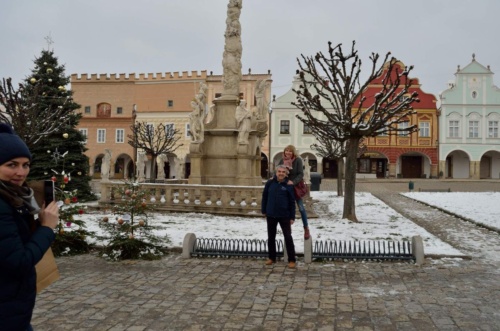 Vanocni besidka 2017_105