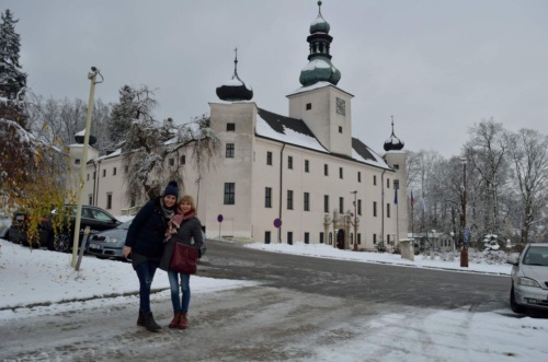 Vanocni besidka 2017_106