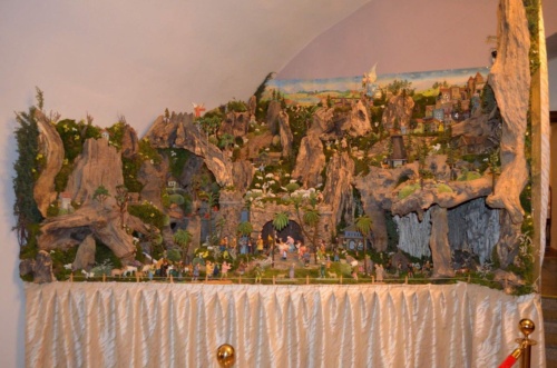 Vanocni besidka 2017_107