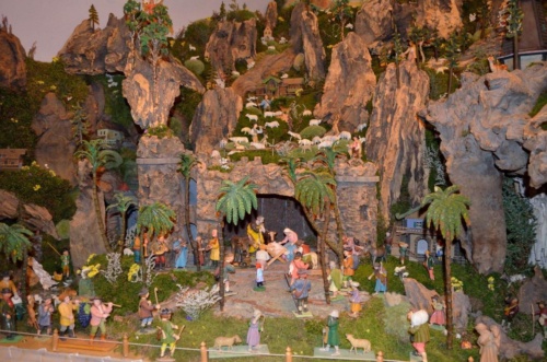 Vanocni besidka 2017_108