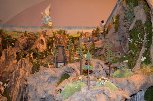 Vanocni besidka 2017_109