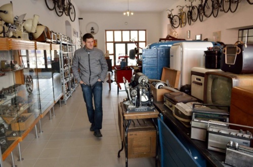 Vanocni besidka 2017_11