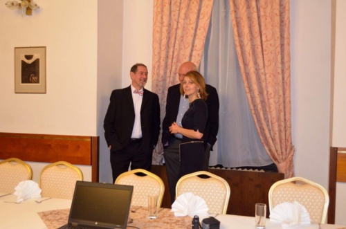 Vanocni besidka 2017_110